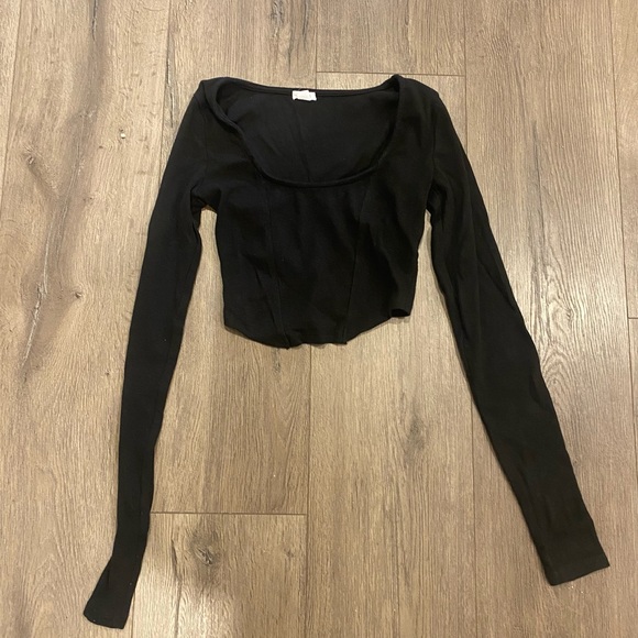 Garage clothing - Picture 5 of 6